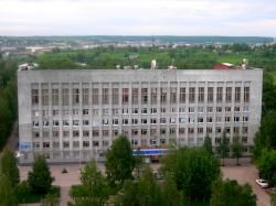 руденко Антон Геннад 016